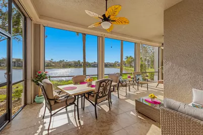 9233 Museo Circle #103, Naples, FL 34114 - Photo 23