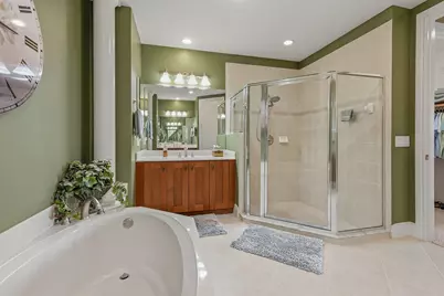 9233 Museo Circle #103, Naples, FL 34114 - Photo 13