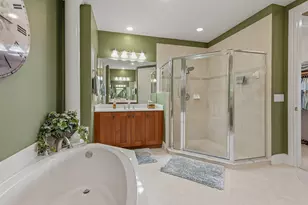 9233 Museo Cir, Naples, FL 34114 - Photo 13