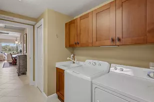 9233 Museo Cir, Naples, FL 34114 - Photo 19