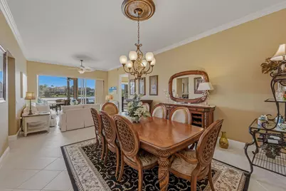 9233 Museo Circle #103, Naples, FL 34114 - Photo 9