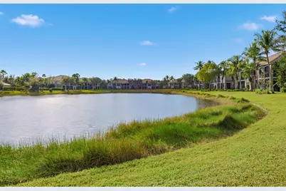 9233 Museo Circle #103, Naples, FL 34114 - Photo 25