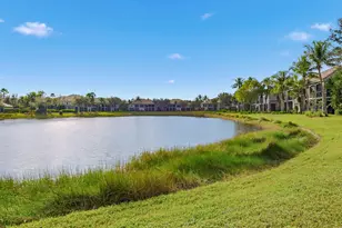 9233 Museo Cir, Naples, FL 34114 - Photo 25