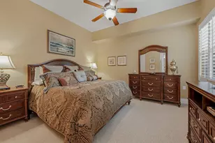 9233 Museo Cir, Naples, FL 34114 - Photo 13