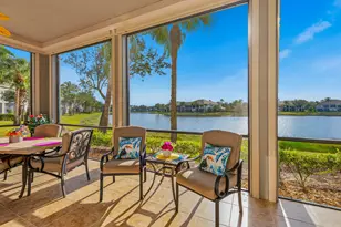 9233 Museo Cir, Naples, FL 34114 - Photo 21