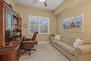 9233 Museo Cir, Naples, FL 34114 - Photo 17