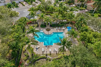 9233 Museo Circle #103, Naples, FL 34114 - Photo 29