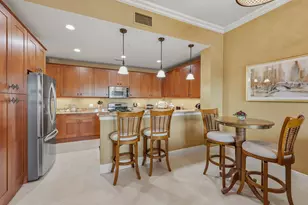 9233 Museo Cir, Naples, FL 34114 - Photo 5