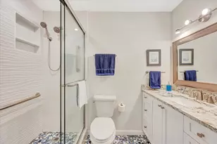 87 N Collier, Marco Island, FL 34145 - Photo 23