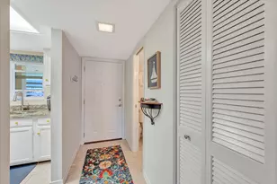 87 N Collier, Marco Island, FL 34145 - Photo 13