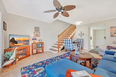 87 N Collier #P-15, Marco Island, FL 34145 - Photo 5