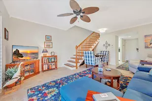 87 N Collier, Marco Island, FL 34145 - Photo 5