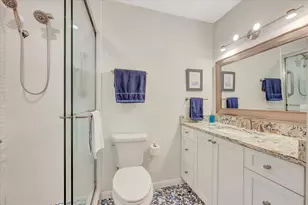 87 N Collier, Marco Island, FL 34145 - Photo 25