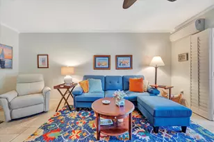 87 N Collier, Marco Island, FL 34145 - Photo 7