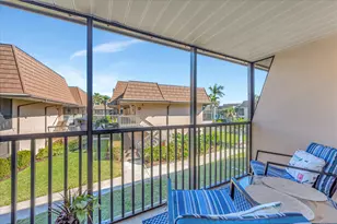 87 N Collier, Marco Island, FL 34145 - Photo 15