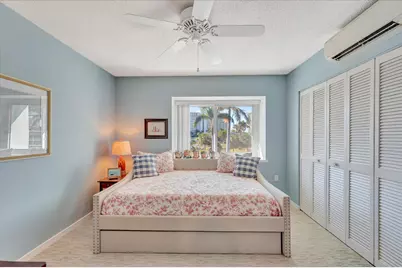 87 N Collier #P-15, Marco Island, FL 34145 - Photo 21