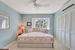 87 N Collier, Marco Island, FL 34145 - Photo 21