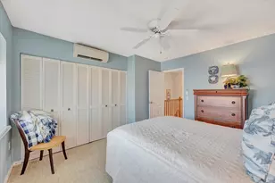 87 N Collier, Marco Island, FL 34145 - Photo 19