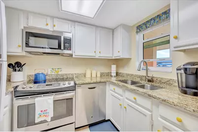 87 N Collier #P-15, Marco Island, FL 34145 - Photo 11