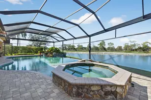 7545 Snead Ct, Naples, FL 34113 - Photo 21