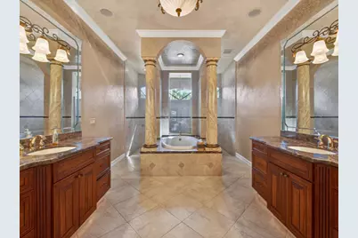 7545 Snead Court, Naples, FL 34113 - Photo 11