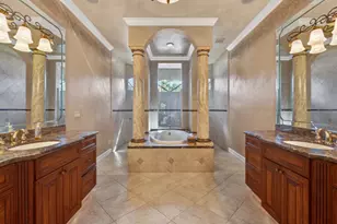 7545 Snead Ct, Naples, FL 34113 - Photo 11