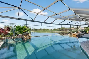 7545 Snead Ct, Naples, FL 34113 - Photo 19