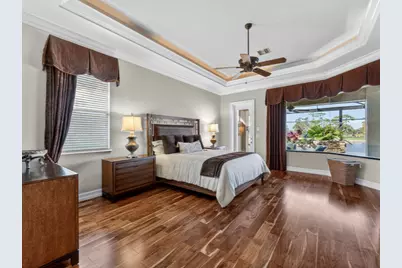 7545 Snead Court, Naples, FL 34113 - Photo 9