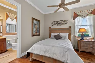 7545 Snead Ct, Naples, FL 34113 - Photo 13