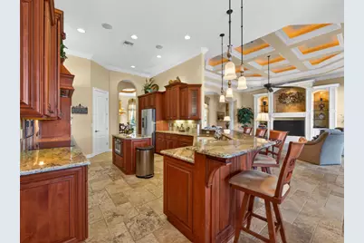 7545 Snead Court, Naples, FL 34113 - Photo 5