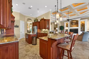 7545 Snead Ct, Naples, FL 34113 - Photo 5