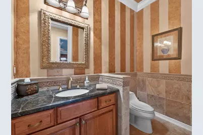 7545 Snead Court, Naples, FL 34113 - Photo 17