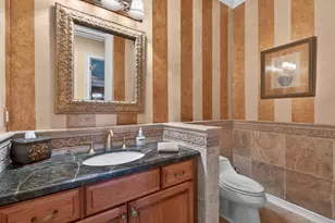 7545 Snead Ct, Naples, FL 34113 - Photo 17