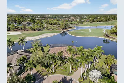 7545 Snead Court, Naples, FL 34113 - Photo 23