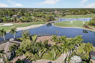 7545 Snead Ct, Naples, FL 34113 - Photo 23