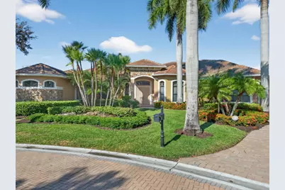 7545 Snead Court, Naples, FL 34113 - Photo 1