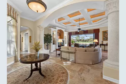 7545 Snead Court, Naples, FL 34113 - Photo 3