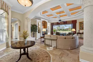 7545 Snead Ct, Naples, FL 34113 - Photo 3