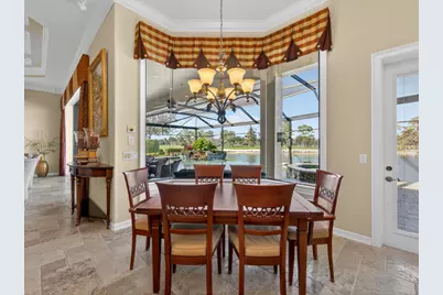 7545 Snead Court, Naples, FL 34113 - Photo 7