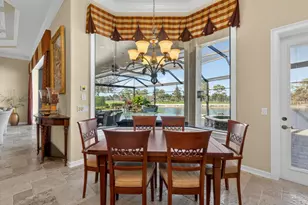 7545 Snead Ct, Naples, FL 34113 - Photo 7