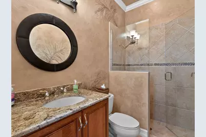 7545 Snead Court, Naples, FL 34113 - Photo 15