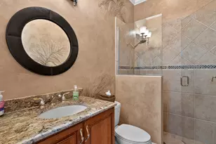 7545 Snead Ct, Naples, FL 34113 - Photo 15