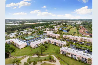 160 Turtle Lake Court #210, Naples, FL 34105 - Photo 25