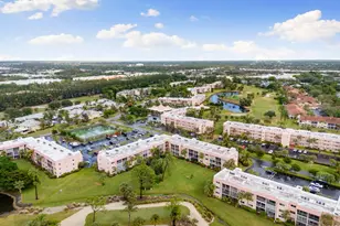 160 Turtle Lake Ct, Naples, FL 34105 - Photo 25