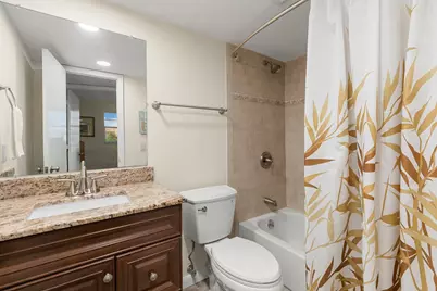160 Turtle Lake Court #210, Naples, FL 34105 - Photo 15