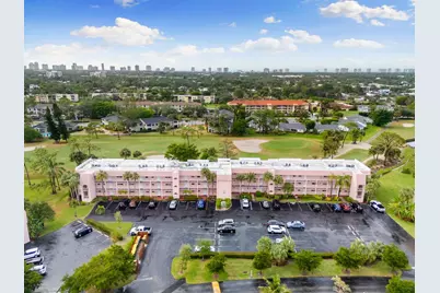 160 Turtle Lake Court #210, Naples, FL 34105 - Photo 27