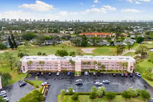 160 Turtle Lake Ct, Naples, FL 34105 - Photo 27