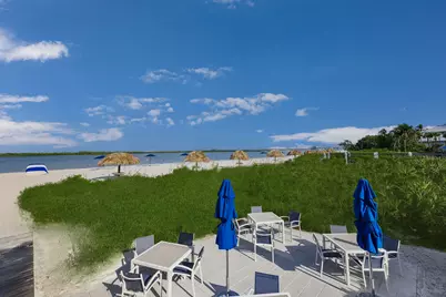 321 S Hideaway Circle #0, Marco Island, FL 34145 - Photo 9