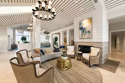 321 S Hideaway Circle #0, Marco Island, FL 34145 - Photo 19