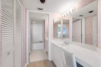 990 Cape Marco #1102, Marco Island, FL 34145 - Photo 21